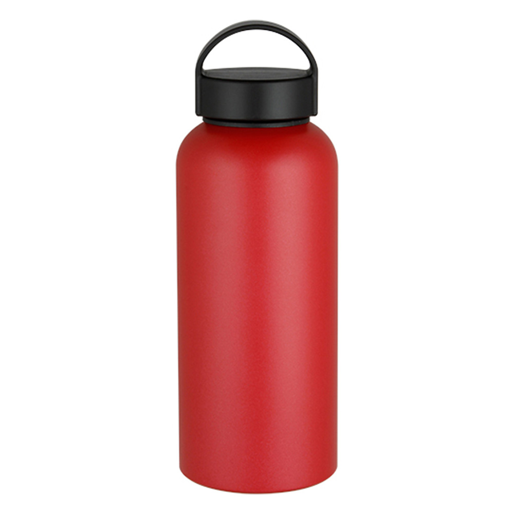 Mountain Drink Bottle - 53720_65739.jpg