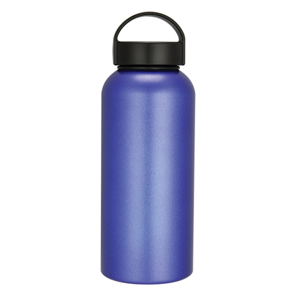 Mountain Drink Bottle - 53720_65740.jpg