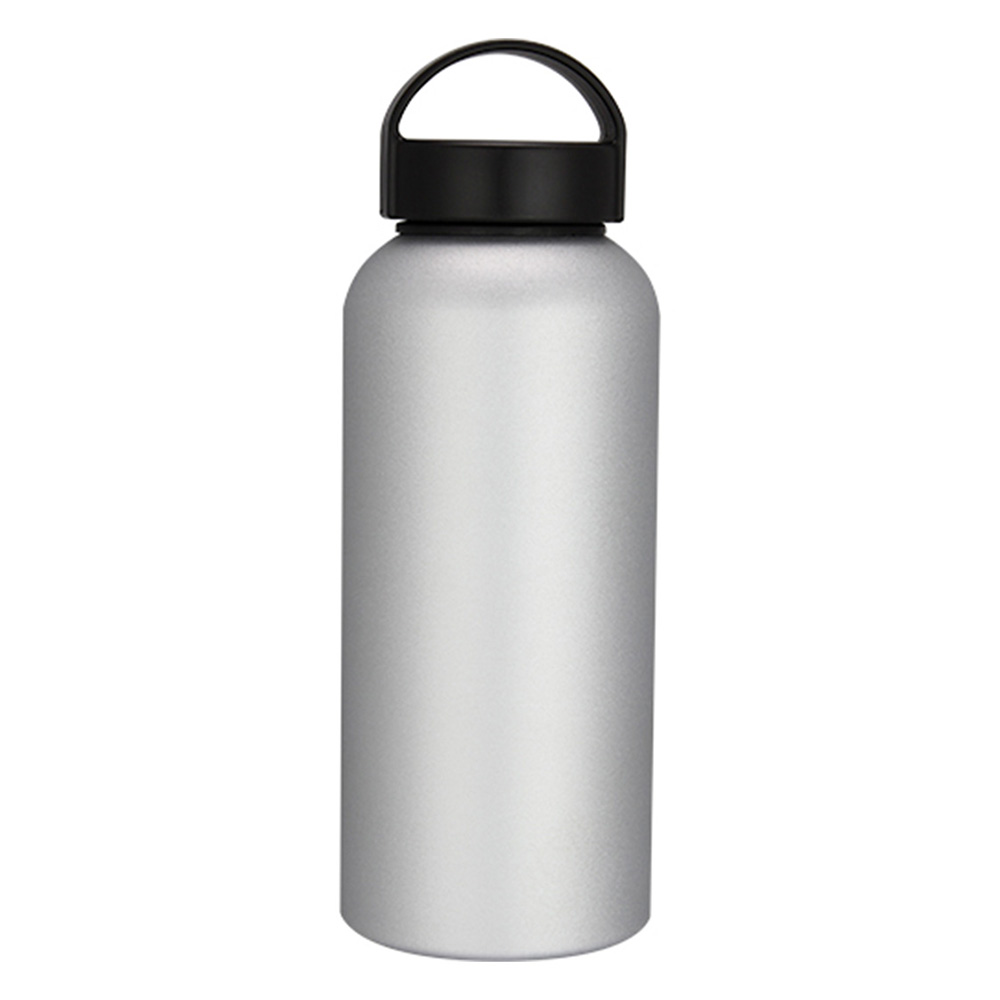 Mountain Drink Bottle - 53720_65741.jpg