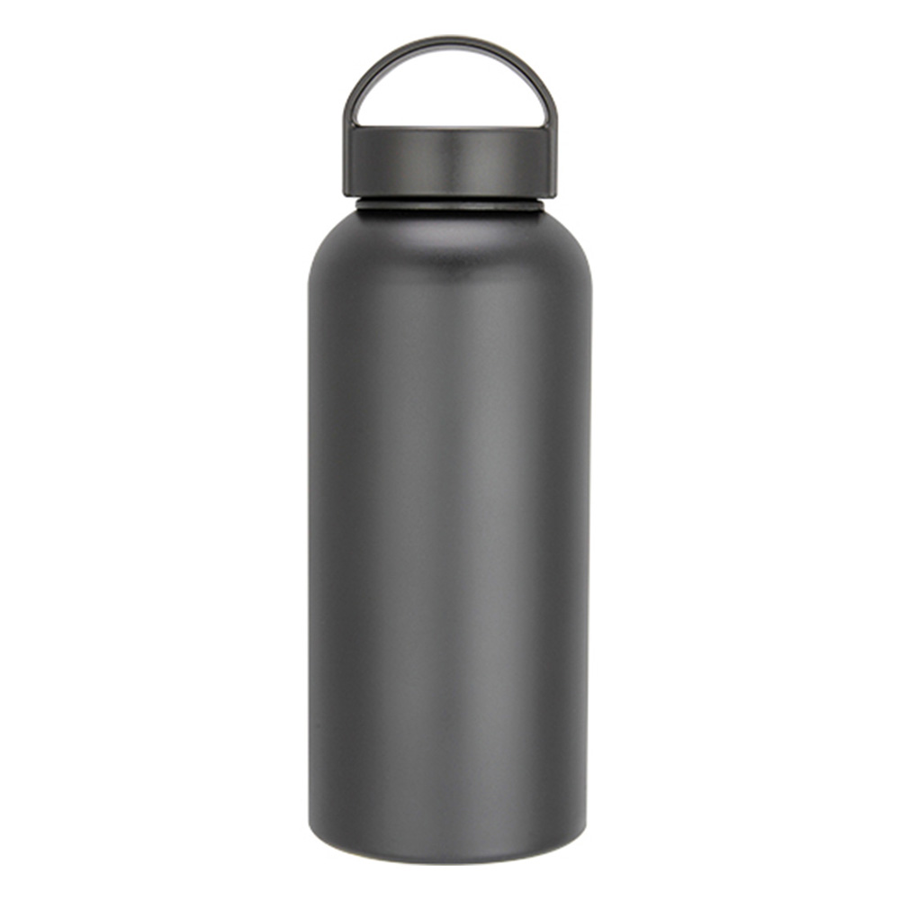 Mountain Drink Bottle - 53720_65742.jpg