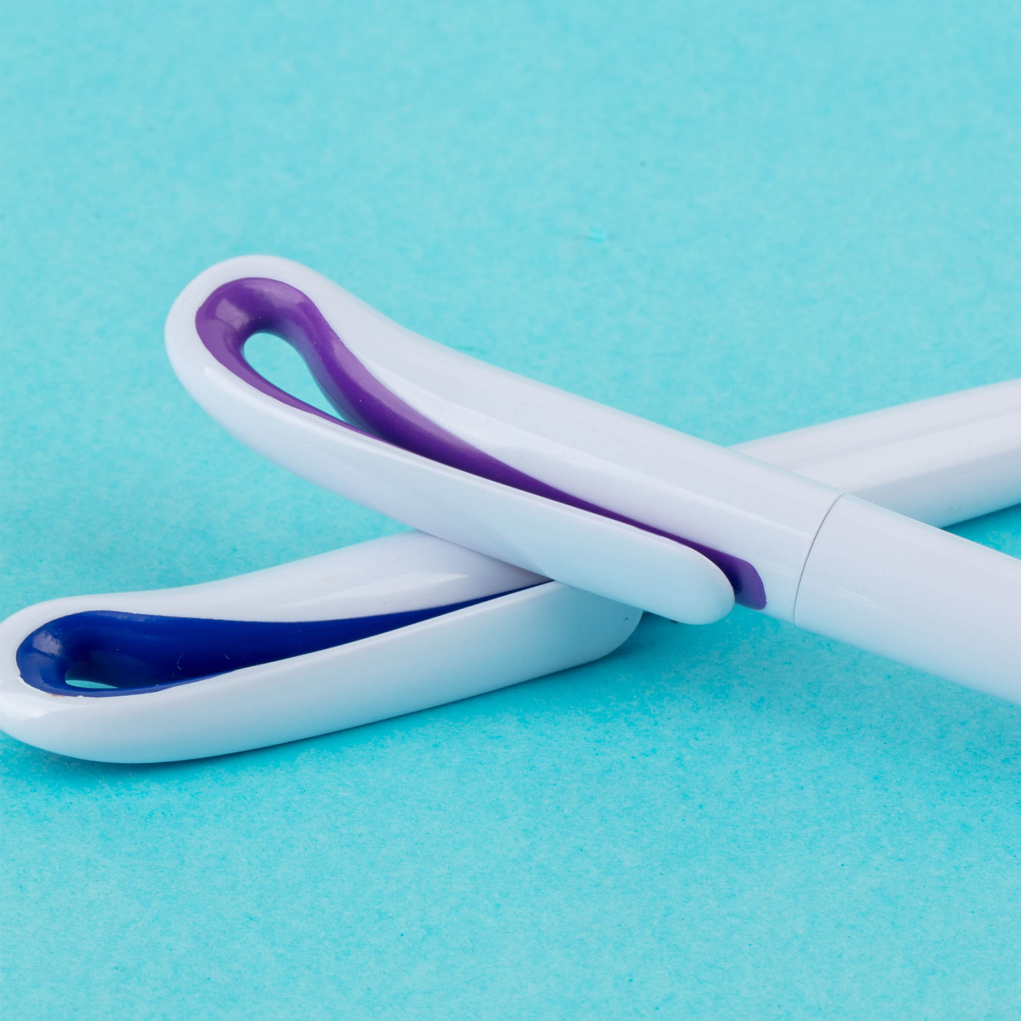 Harvo Pen - 53972_104797.jpg