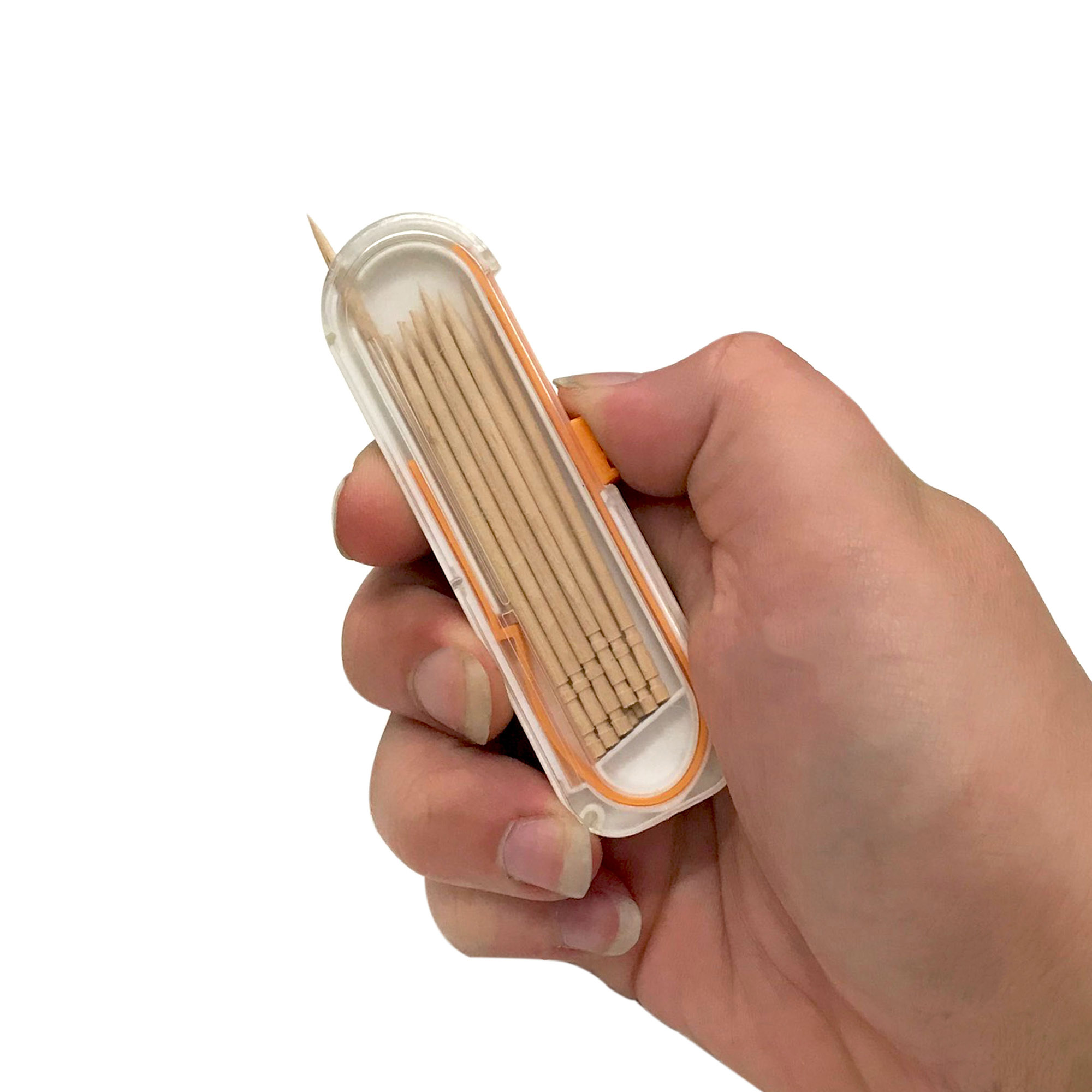 Toothpick - 54077_105853.jpg