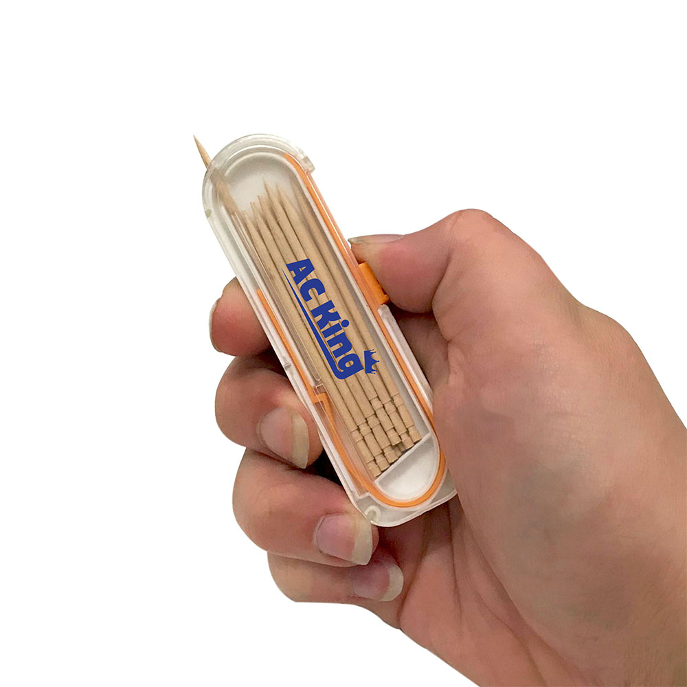 Toothpick - 54077_65559.jpg