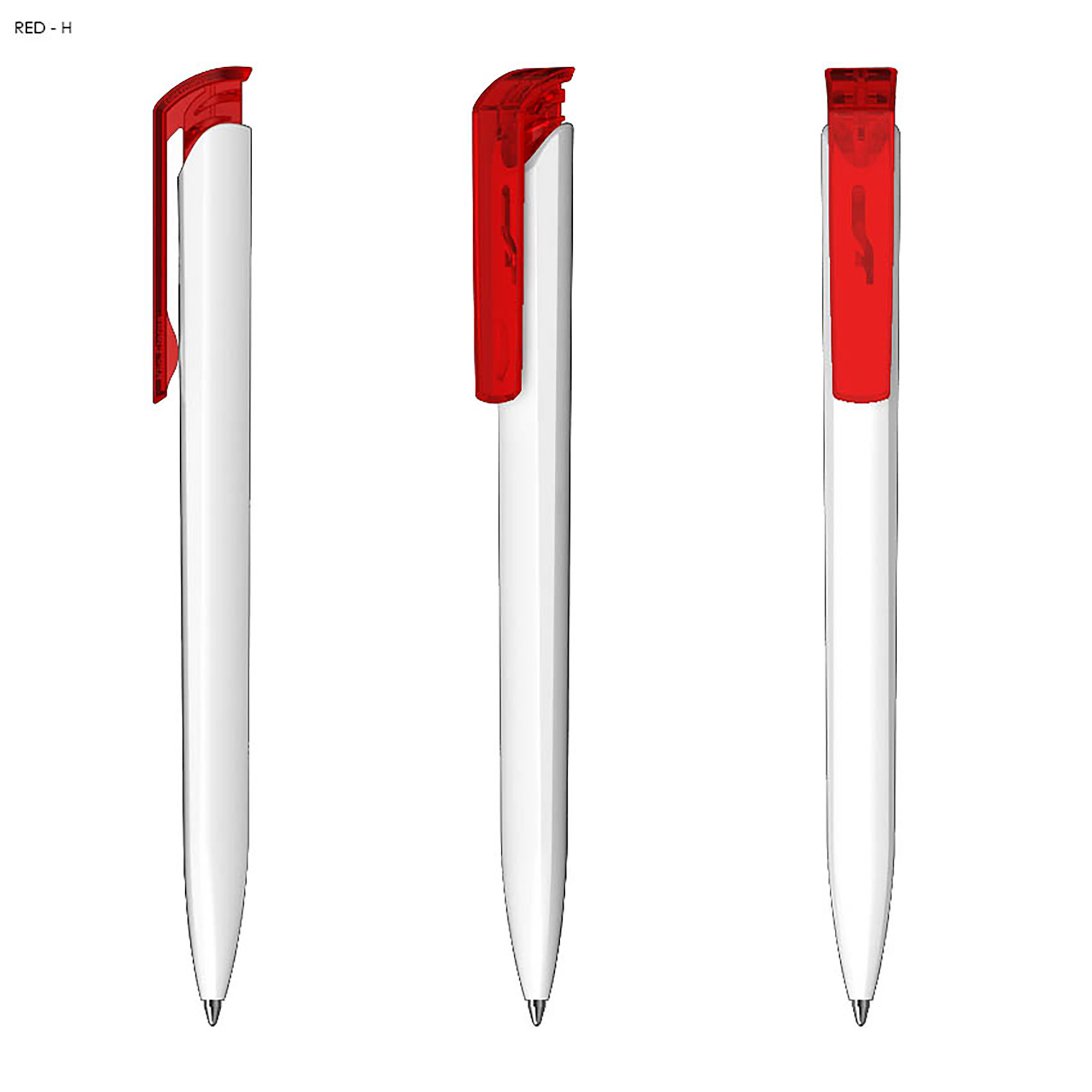 Trias Mix Pen - 54080_105885.jpg