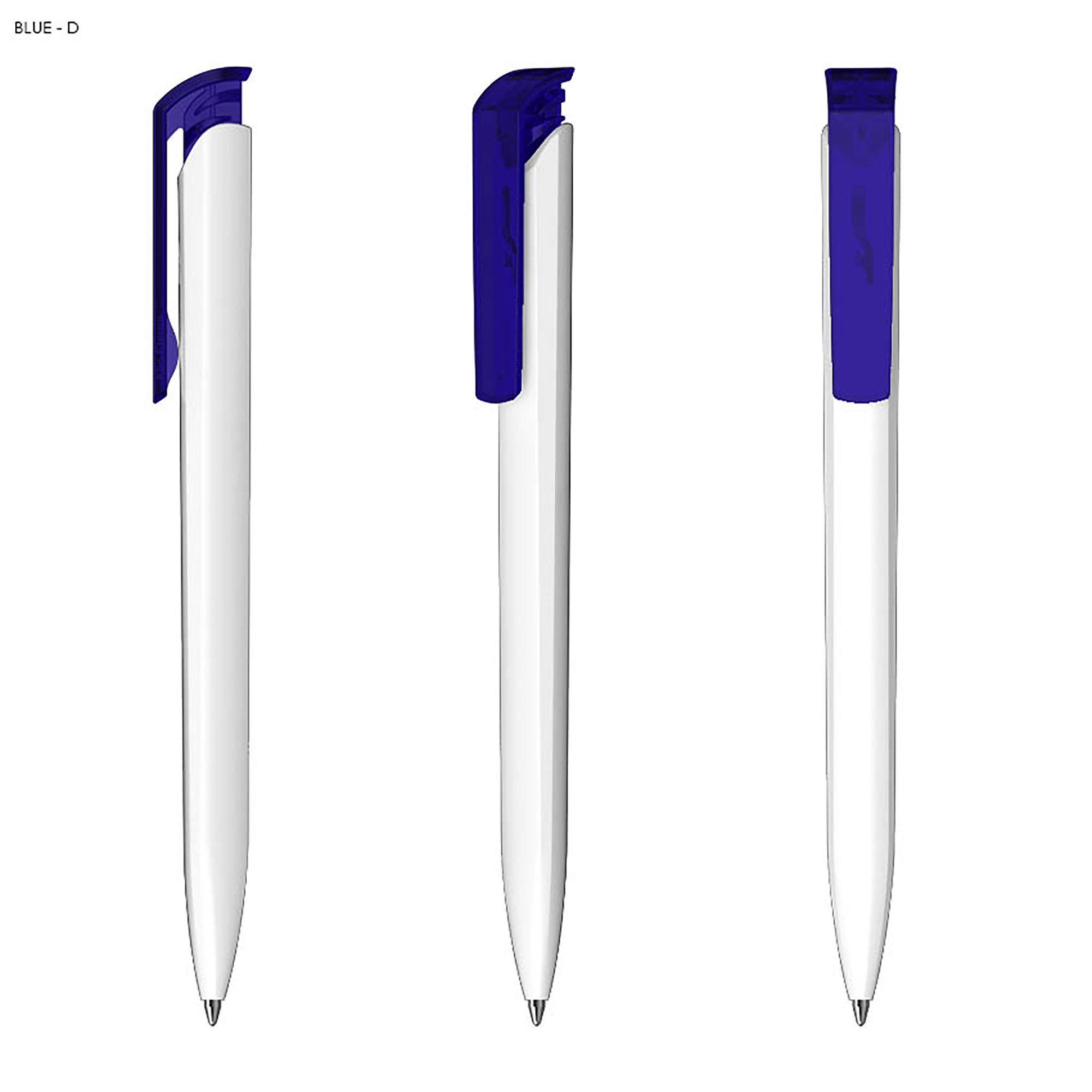 Trias Mix Pen - 54080_105886.jpg