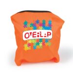 Pronto Drawstring Backpack - 57955_130564.jpg