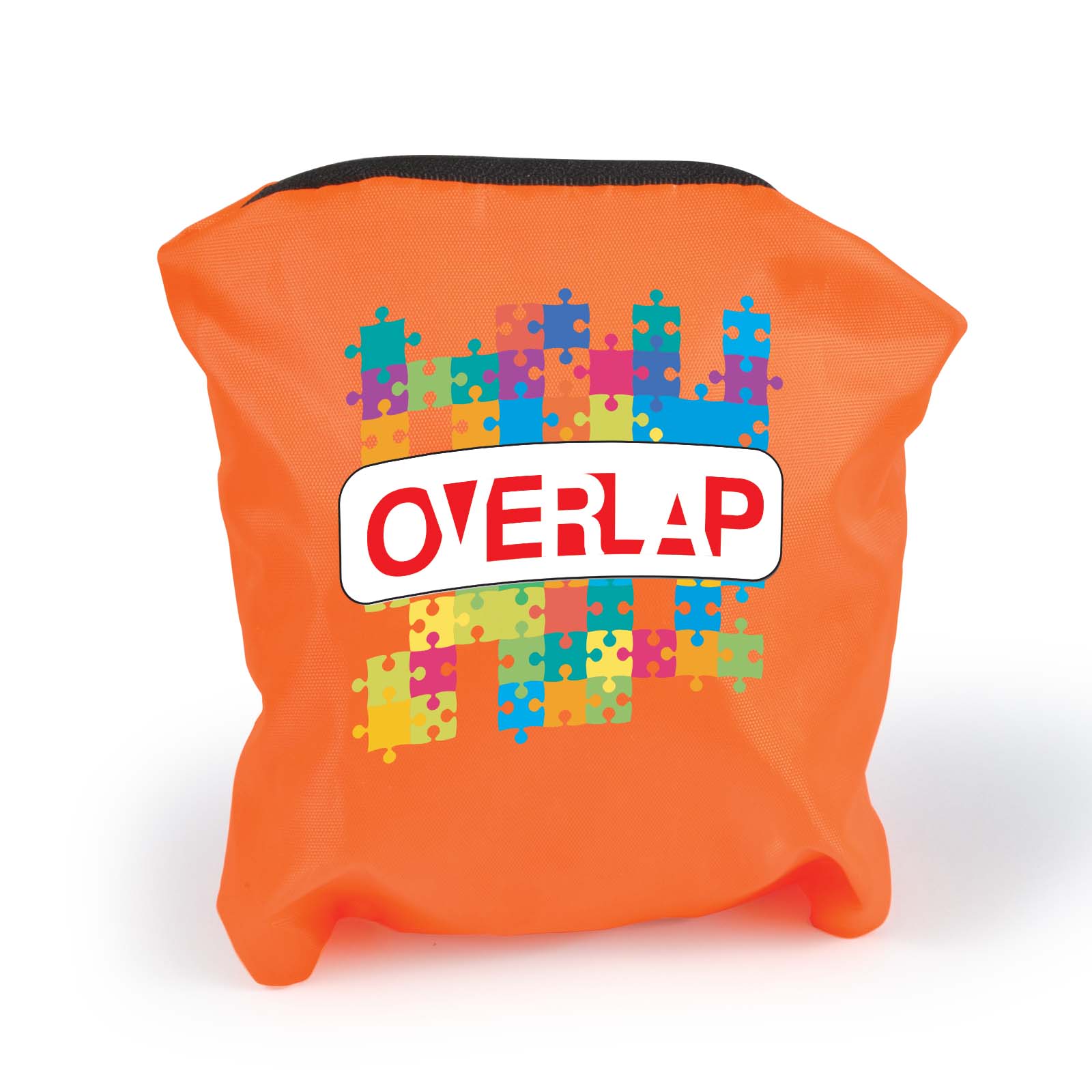 Pronto Drawstring Backpack - 57955_130564.jpg