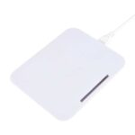 Proton Wireless Charger - 57962_130834.jpg