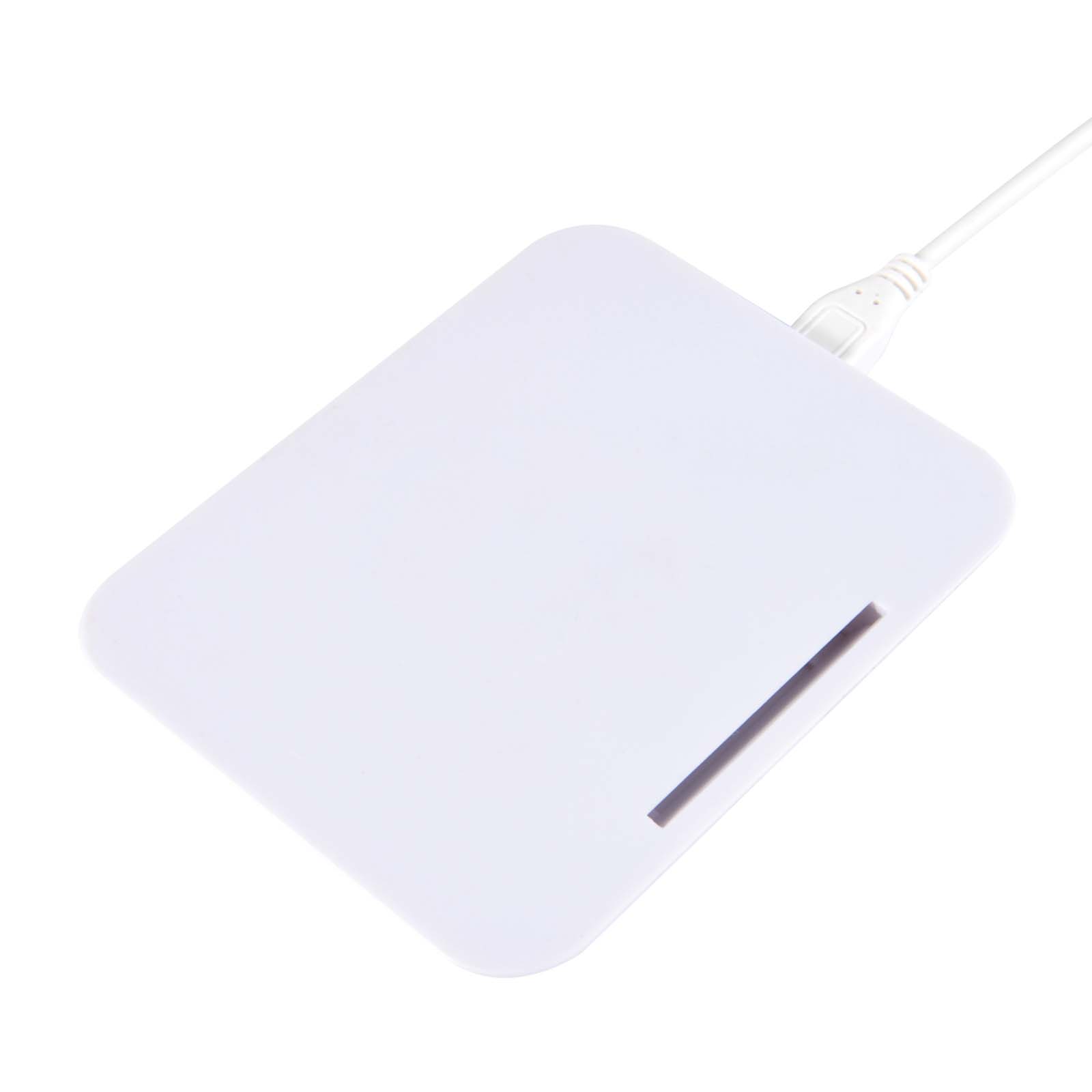 Proton Wireless Charger - 57962_130834.jpg