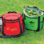 Aspiring Cooler Bag - 58105_125657.jpg