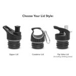 Nomad Vacuum Bottle – Powder Coated - 58141_126350.jpg