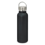 Nomad Deco Vacuum Bottle – Powder Coated - 58174_125935.jpg