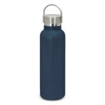 Nomad Deco Vacuum Bottle – Powder Coated - 58174_127806.jpg