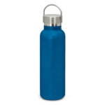 Nomad Deco Vacuum Bottle – Powder Coated - 58174_127861.jpg