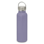 Nomad Deco Vacuum Bottle – Powder Coated - 58174_128169.jpg
