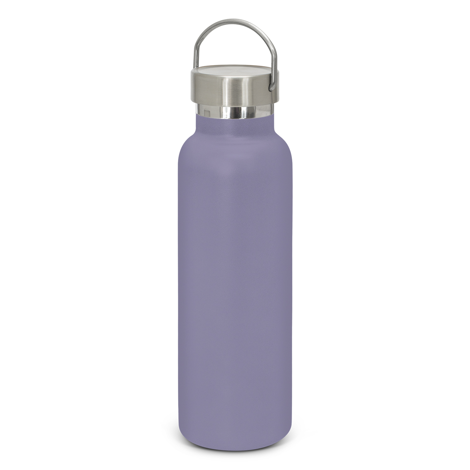 Nomad Deco Vacuum Bottle – Powder Coated - 58174_128169.jpg