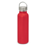 Nomad Deco Vacuum Bottle – Powder Coated - 58174_128535.jpg