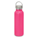 Nomad Deco Vacuum Bottle – Powder Coated - 58174_129310.jpg