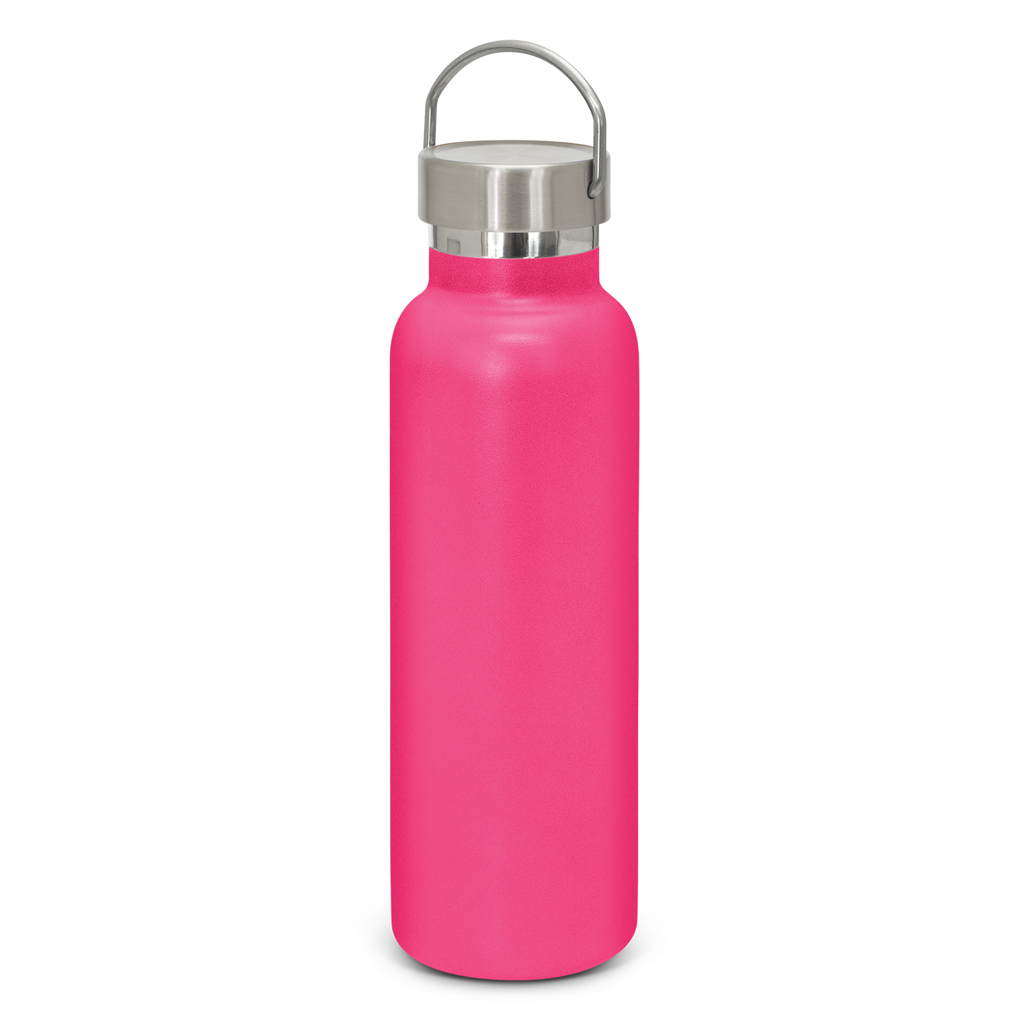Nomad Deco Vacuum Bottle – Powder Coated - 58174_129310.jpg