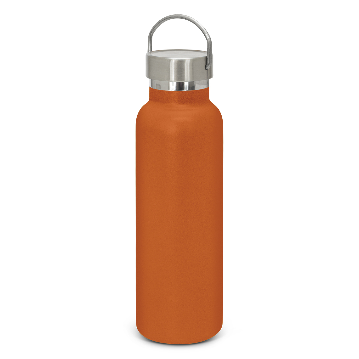 Nomad Deco Vacuum Bottle – Powder Coated - 58174_129627.jpg