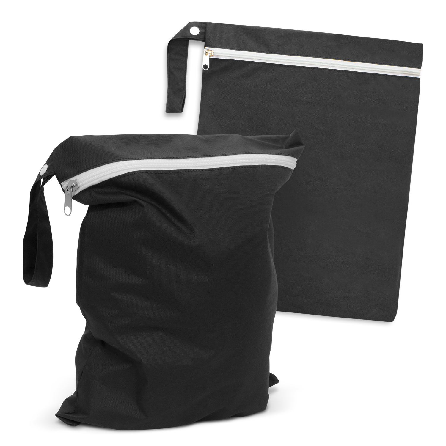 Brighton Wet Bag - 58185_129275.jpg