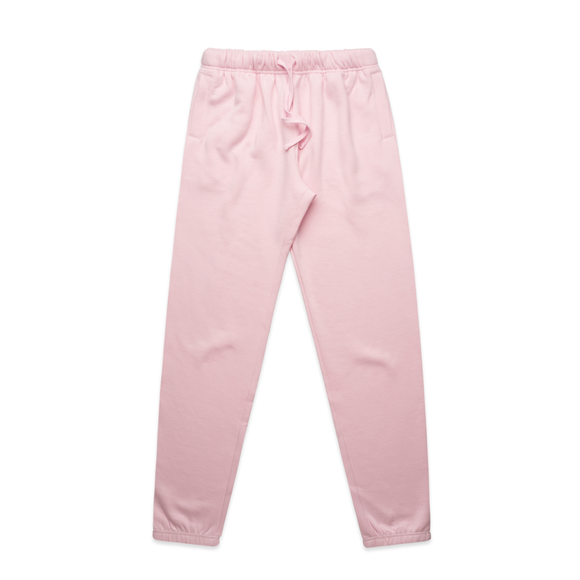 Women's Surplus Track Pant
