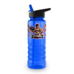 Tahiti Water Bottle - 59759_130688.jpg