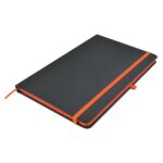Venture Supreme A5 Notebook - 59798_130323.jpg
