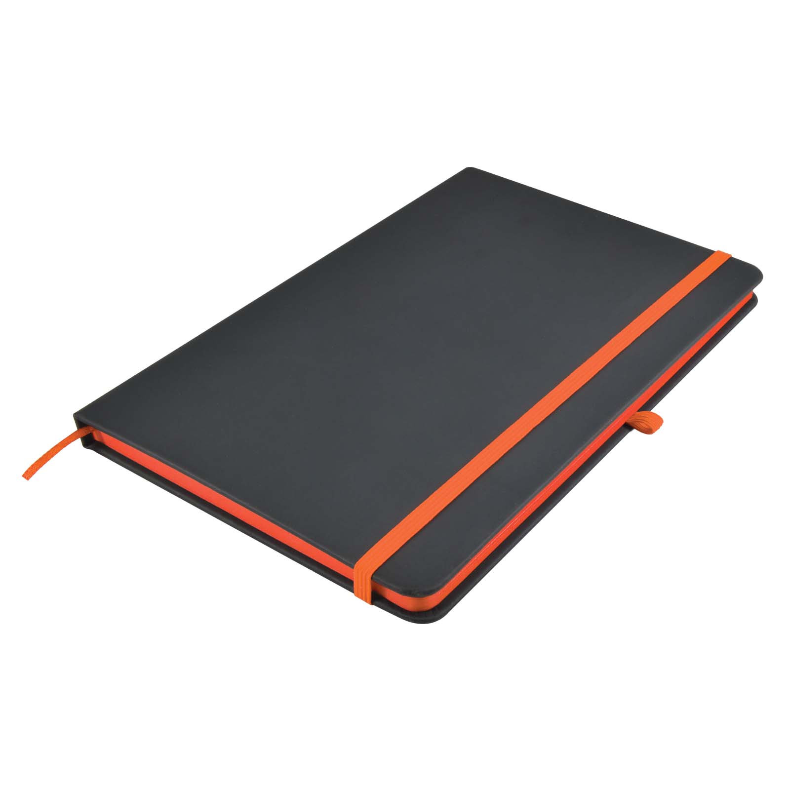 Venture Supreme A5 Notebook - 59798_130323.jpg