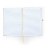Venture A5 Natural Notebook - 59799_130236.jpg