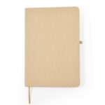 Venture A5 Natural Notebook - 59799_130599.jpg