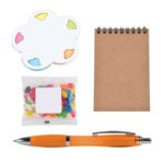 Encore Office Pack - 59810_130119.jpg