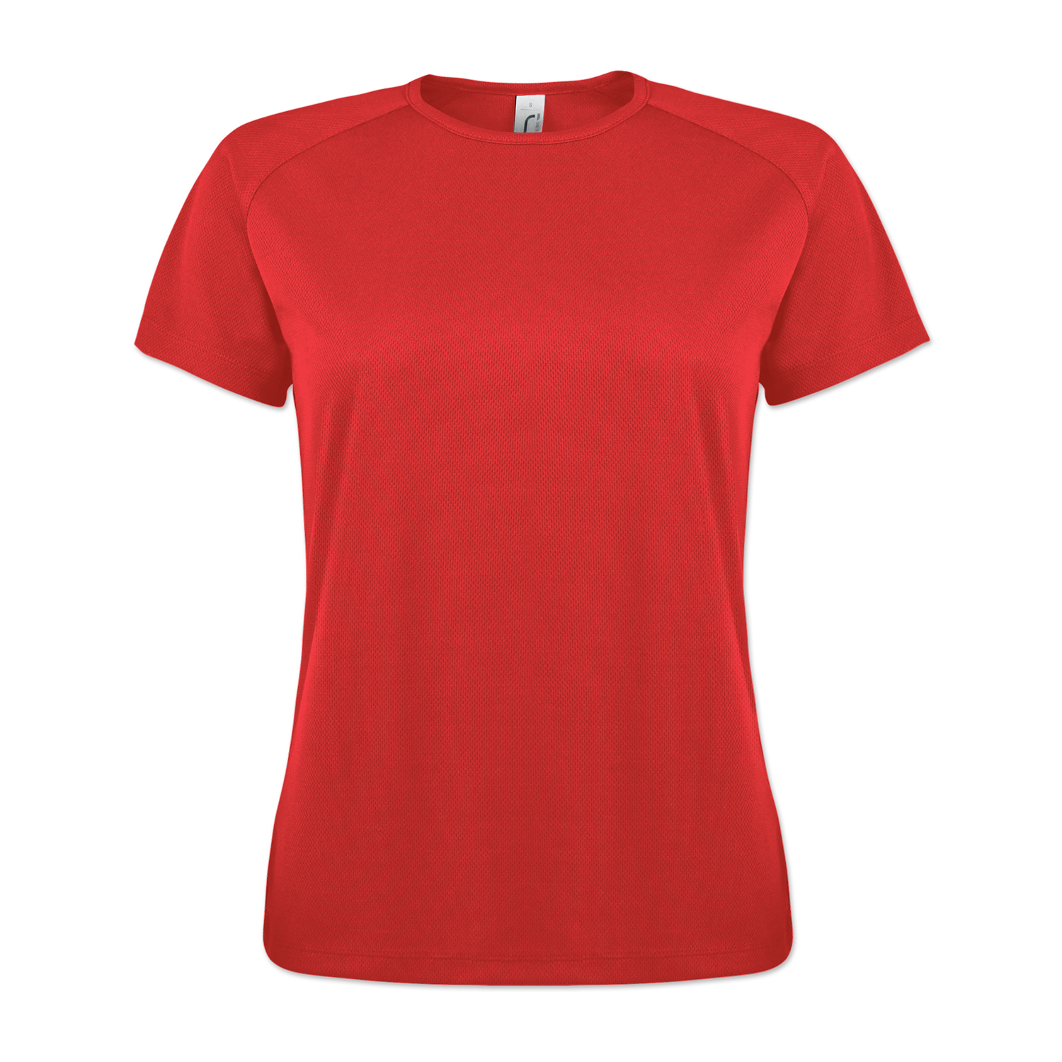 SOLS Sporty Womens T-Shirt - 60244_128995.jpg
