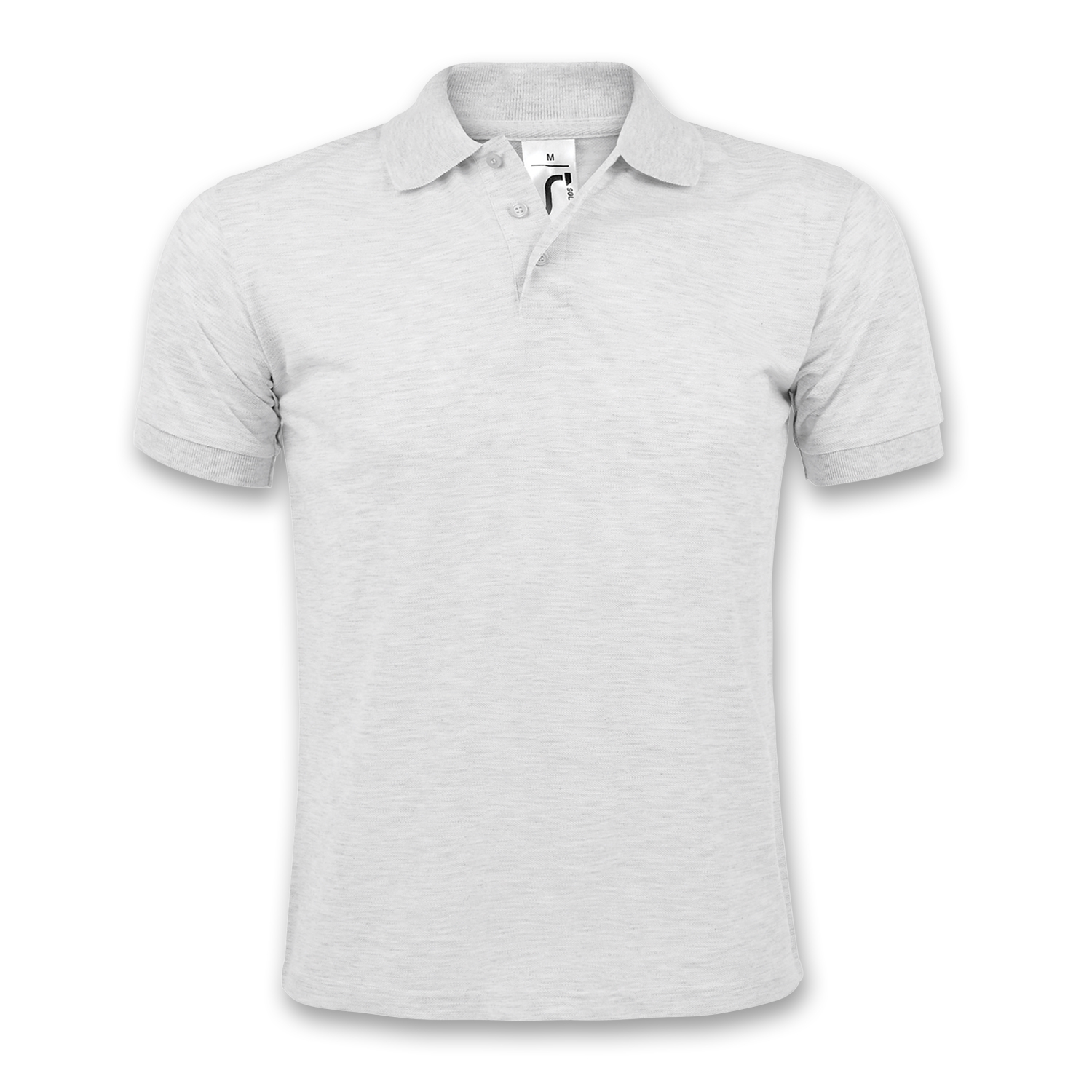 SOLS Prime Mens Polo Shirt - 60245_126976.jpg