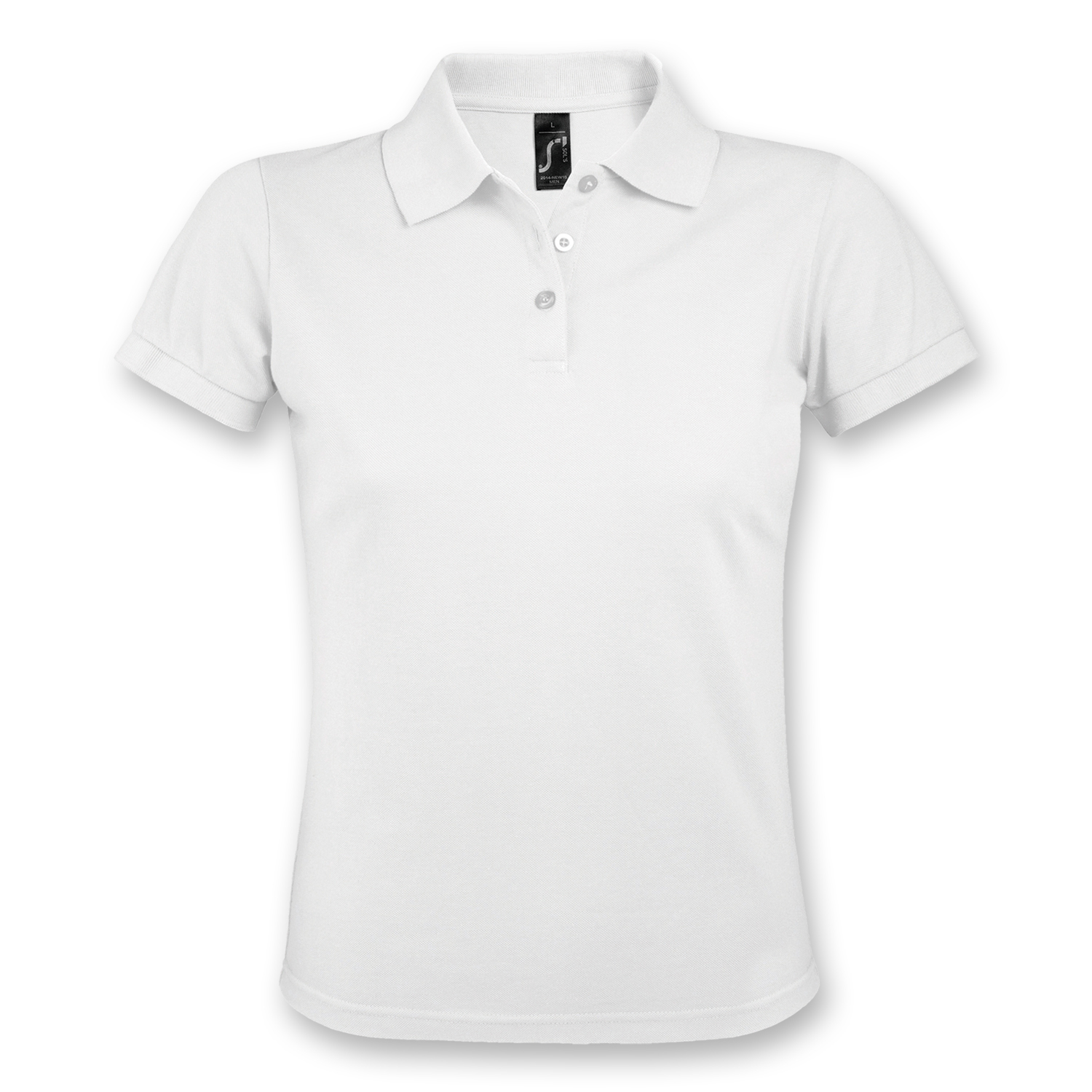 SOLS Prime Womens Polo Shirt - 60246_125172.jpg