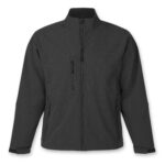 SOLS Relax Softshell Jacket - 60247_126828.jpg