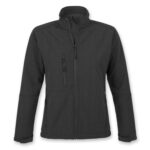 SOLS Roxy Womens Softshell Jacket - 60248_126679.jpg