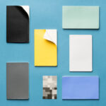 Moleskine® Volant Journal – Large - 60260_128187.jpg