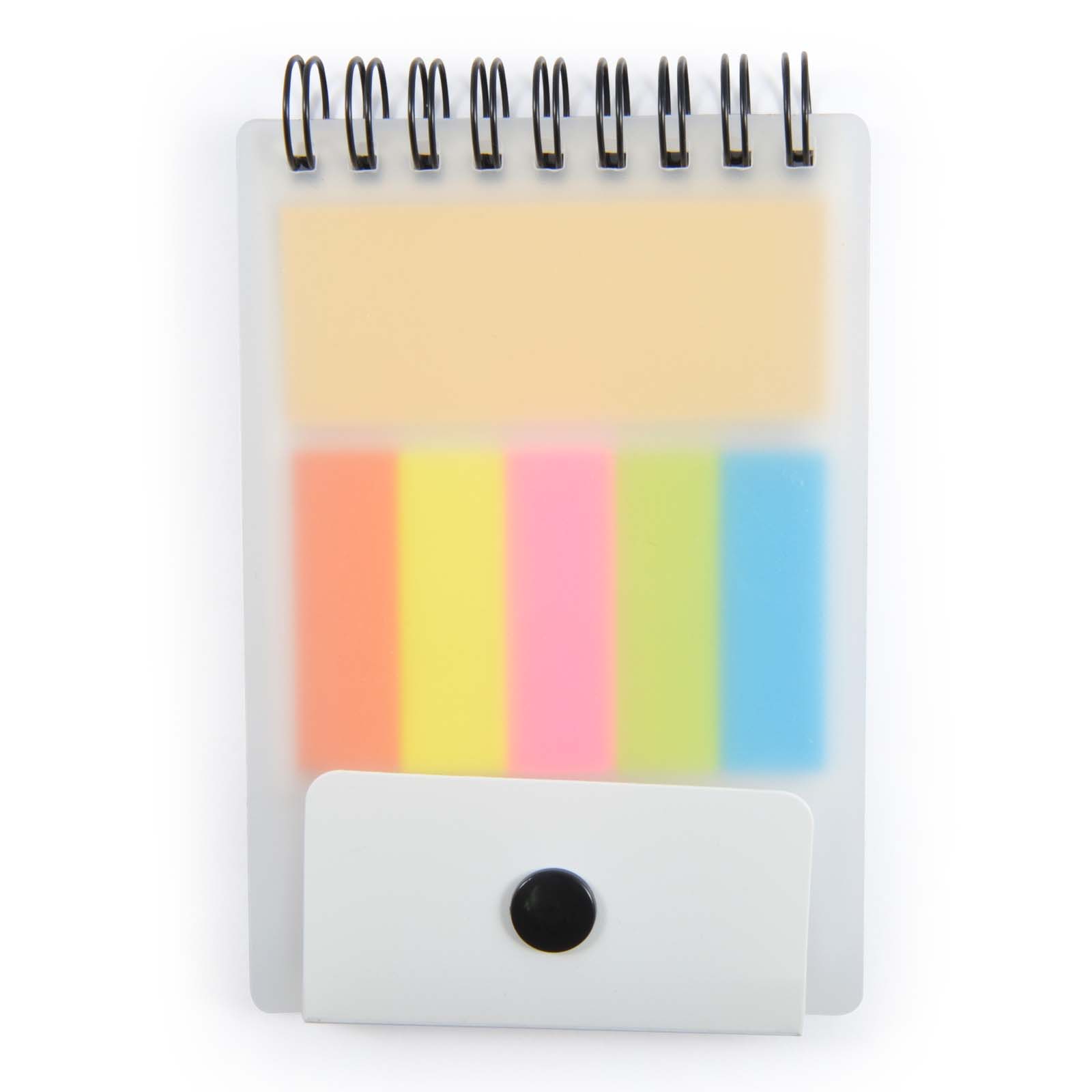 Midas Sticky Notes / Notepad - 60333_130849.jpg