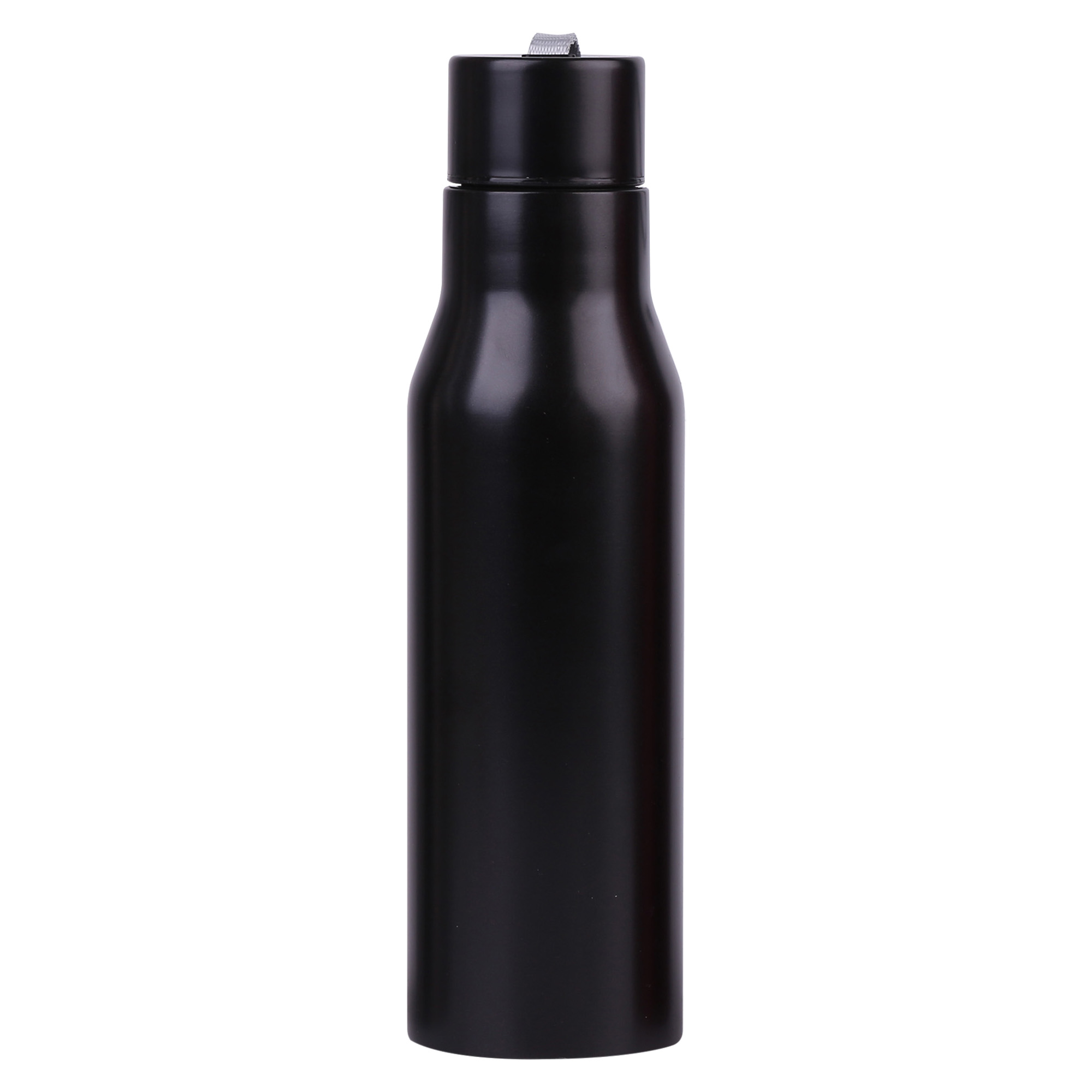 Berkeley Drink Bottle - 60550_100443.jpg