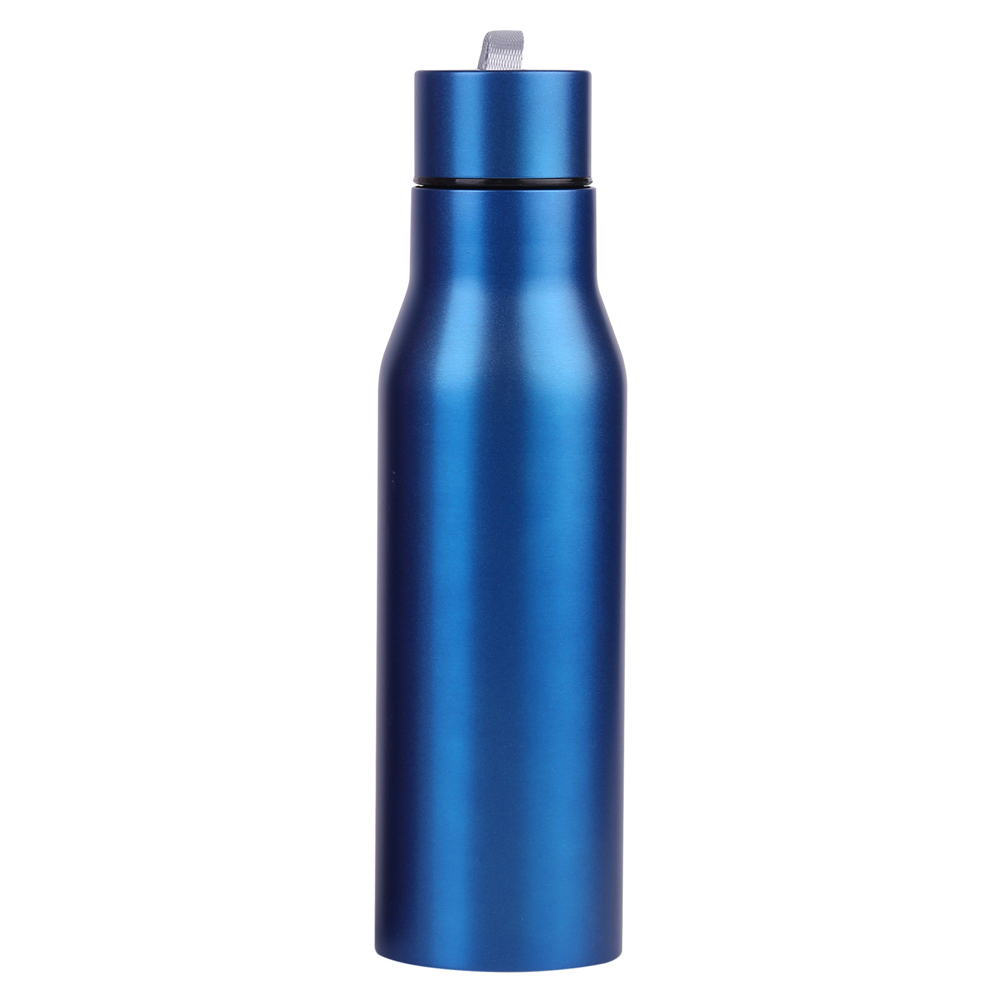 Berkeley Drink Bottle - 60550_100444.jpg