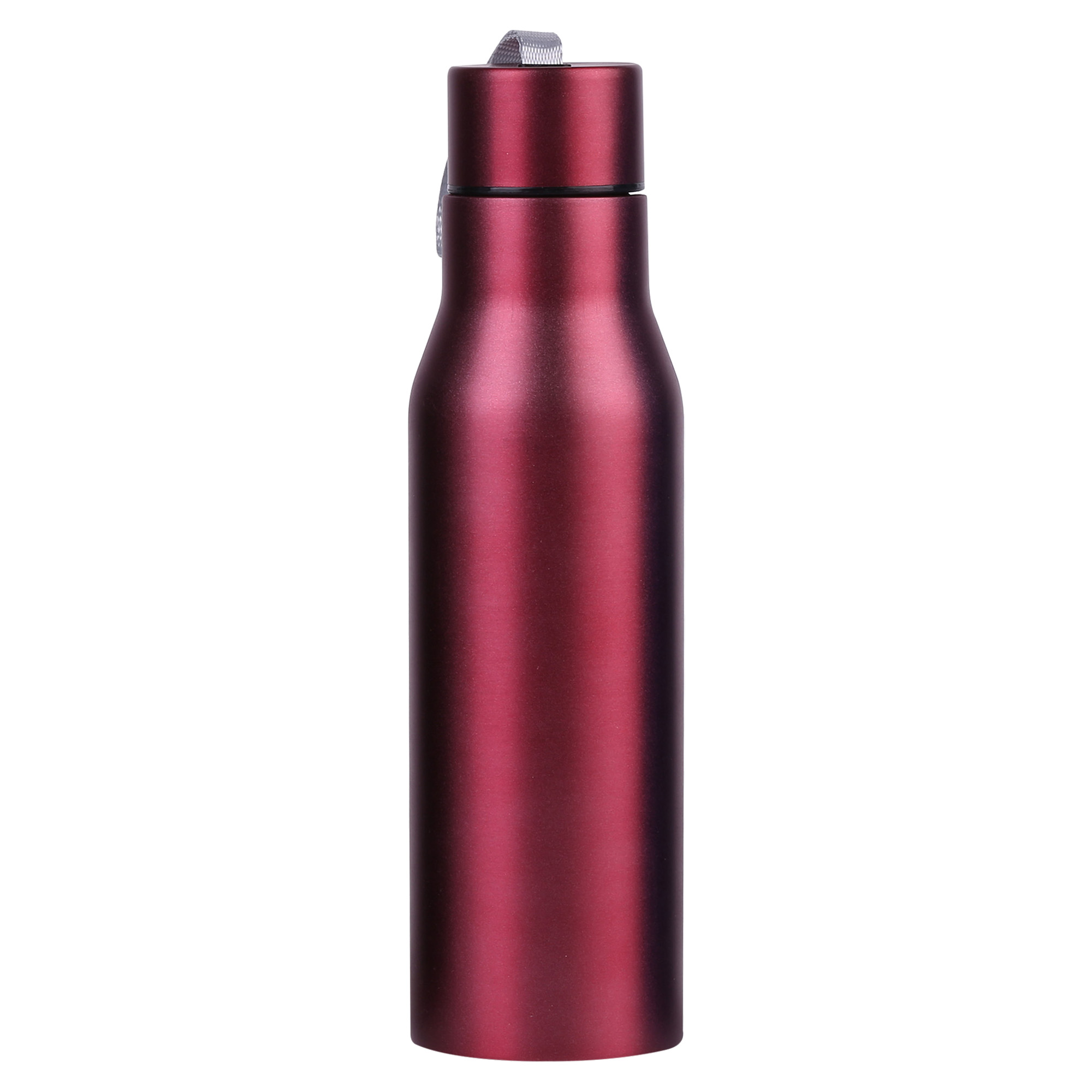 Berkeley Drink Bottle - 60550_100445.jpg