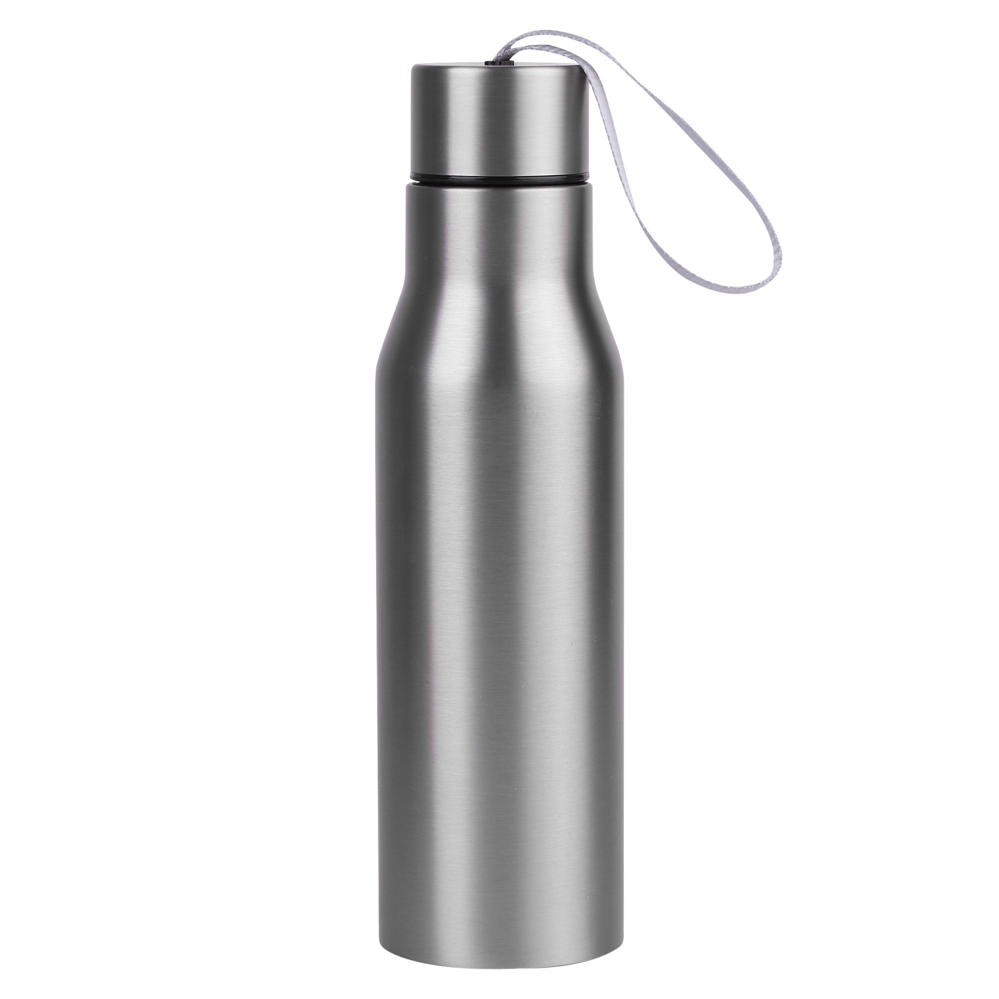 Berkeley Drink Bottle - 60550_100446.jpg