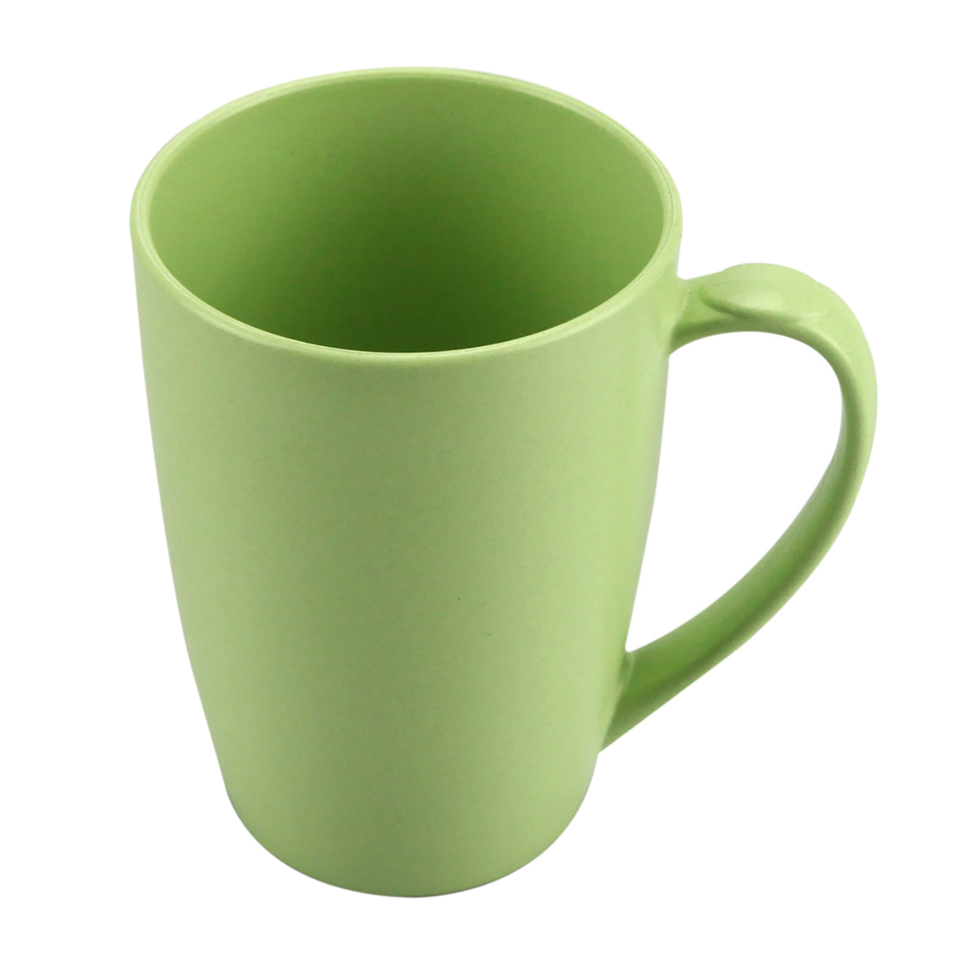 Envee Bamboo Mug - 61069_101432.jpg