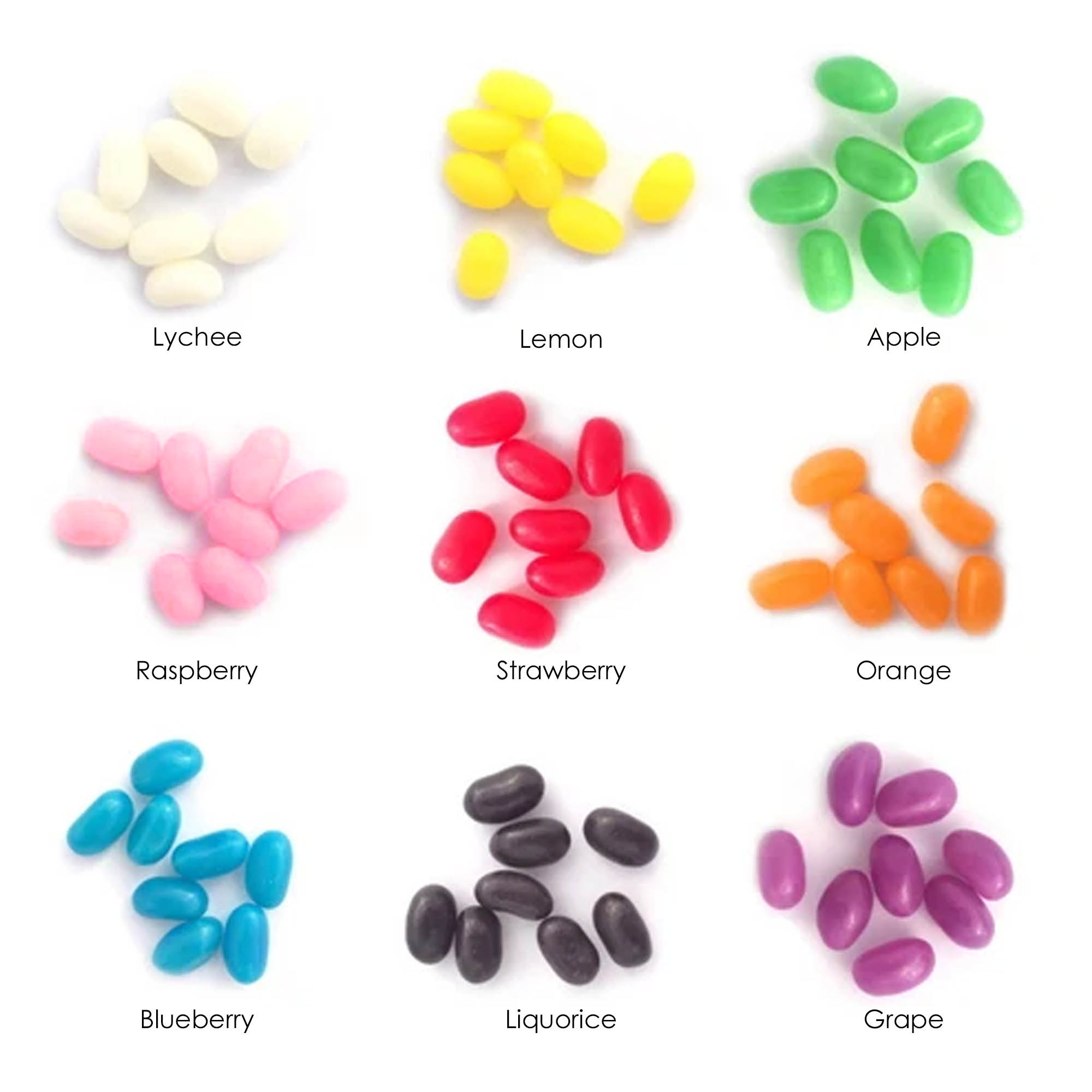 Jelly Bean In Cork Band Glass Coffee Cup - 61140_102416.jpg