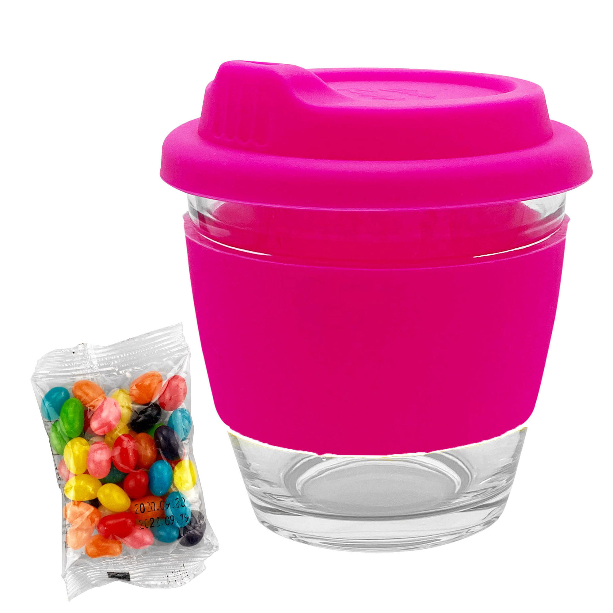 Jelly Bean In Venice Glass Coffee Cup - 61141_112379.jpg