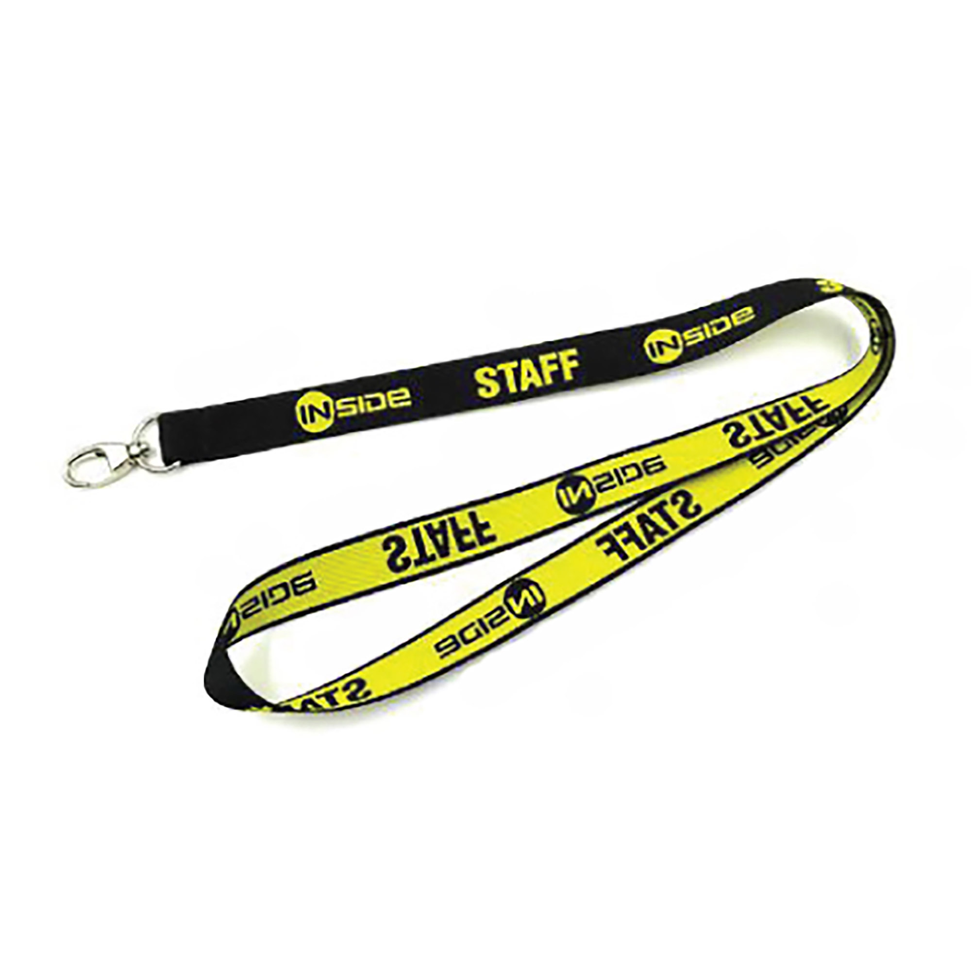 Woven Lanyards – 20mm