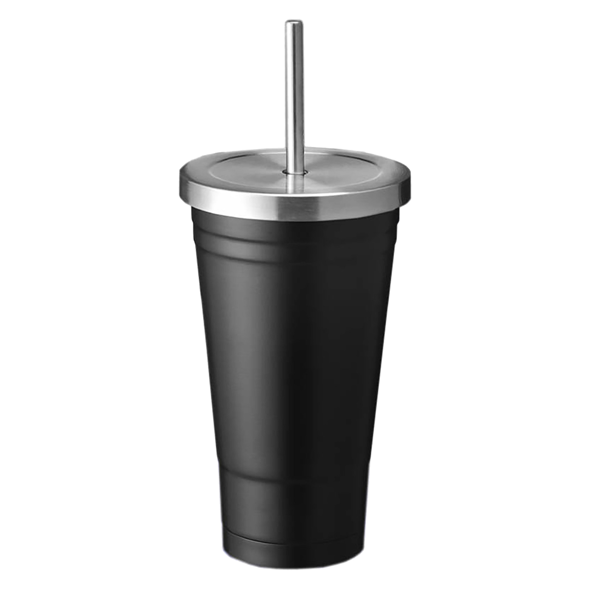 Aqua Tumbler - 61207_103326.jpg