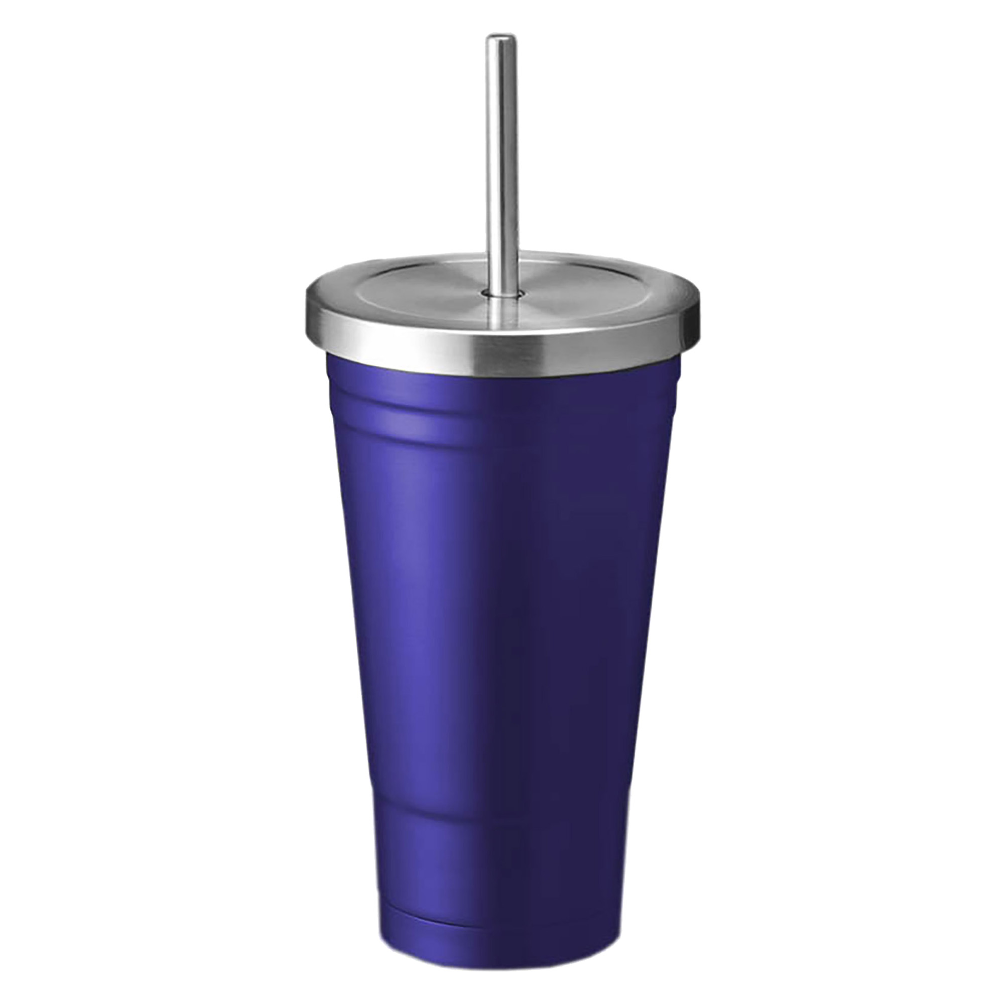 Aqua Tumbler - 61207_103327.jpg