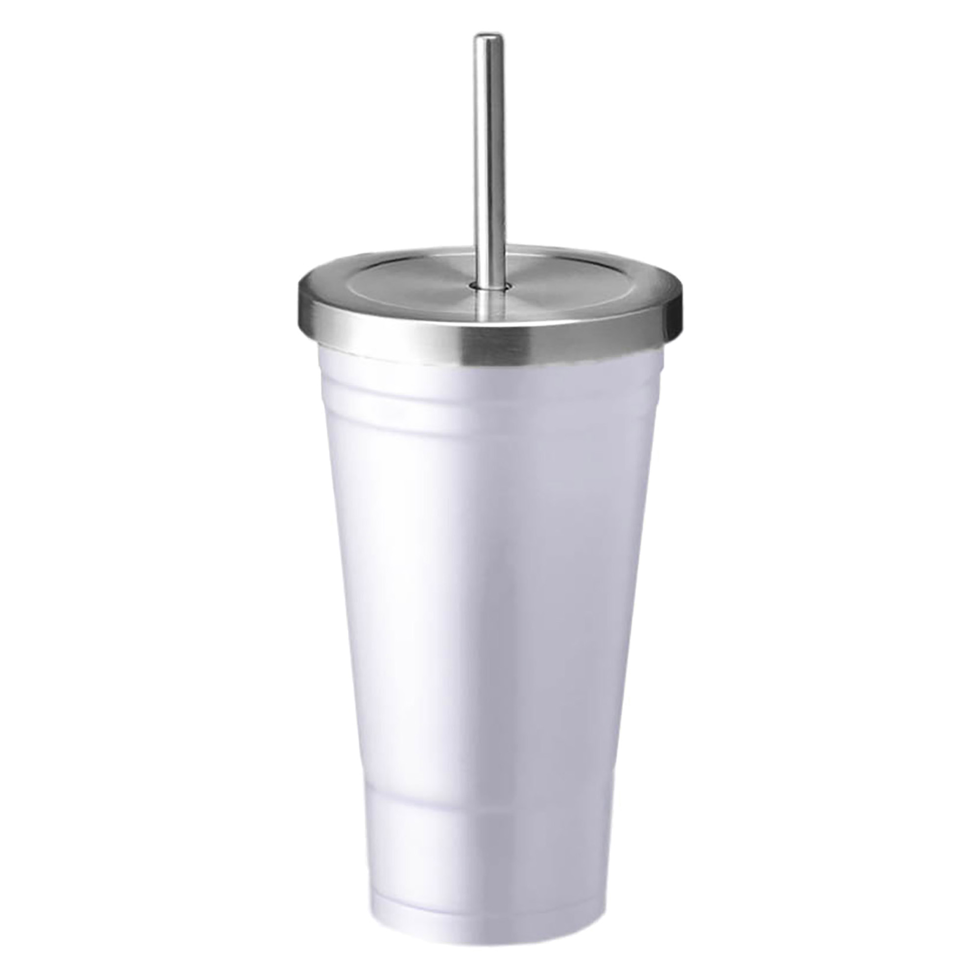 Aqua Tumbler - 61207_103328.jpg